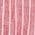 Color Swatch - Red