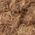 Color Swatch - Dark Camel