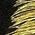Color Swatch - Black/Gold