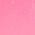 Color Swatch - Pink
