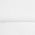 Color Swatch - White