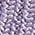 Color Swatch - Purple