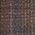 Color Swatch - Brown