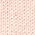 Color Swatch - Pink