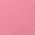 Color Swatch - Pink