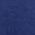Color Swatch - Light Navy Multi