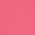 Color Swatch - Pink Lemon