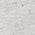 Color Swatch - Grey