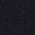 Color Swatch - Black