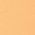 Color Swatch - Tan