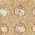 Color Swatch - Gold
