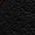 Color Swatch - Black