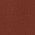 Color Swatch - Brown