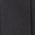 Color Swatch - Black