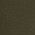 Color Swatch - Mineral Olive