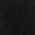 Color Swatch - Black