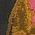 Color Swatch - Floral