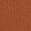 Color Swatch - Brown