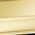 Color Swatch - Gold