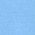 Color Swatch - Blue