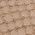 Color Swatch - Tan