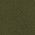 Color Swatch - Green
