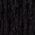 Color Swatch - Black