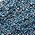 Color Swatch - Sein Sparkles