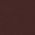 Color Swatch - Brown
