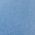 Color Swatch - Blue