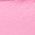 Color Swatch - Pink