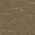 Color Swatch - Green