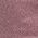 Color Swatch - Pink