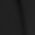 Color Swatch - Black