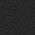 Color Swatch - Black