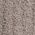 Color Swatch - Dove Gray