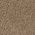 Color Swatch - Brown