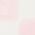 Color Swatch - Pink