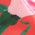 Color Swatch - Floral