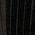 Color Swatch - Black