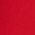 Color Swatch - Ralph Red
