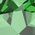 Color Swatch - Green