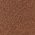 Color Swatch - Brown