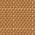 Color Swatch - Brown