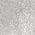 Color Swatch - Silver