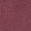 Color Swatch - Deep Plum
