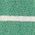 Color Swatch - Green