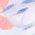 Color Swatch - Blue