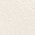 Color Swatch - Ivory