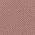 Color Swatch - Dusty Pink